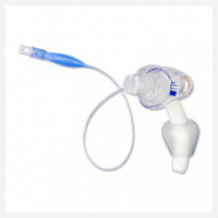 Эластичные трахеостомические трубки Shiley Flexible